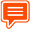 Para contactar con Kreo Jardinería escríbenos un email