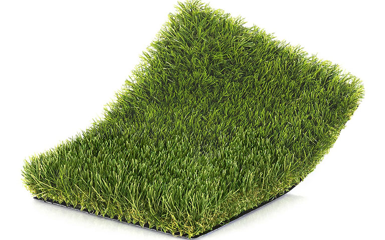 En KREO Jardiner&iacute;a puedes comprar C&eacute;sped artificial y Cer&aacute;micas para Exteriores especiales para jardines, huertos y terrazas