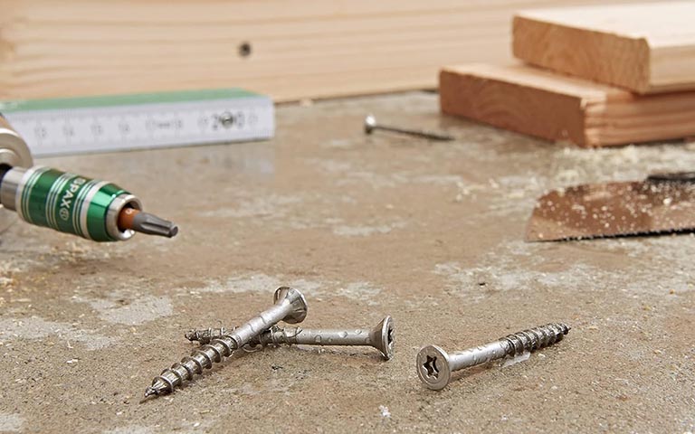 En KREO Jardiner&iacute;a puedes comprar todo el material de ferreter&iacute;a y componentes espec&iacute;ficos para la creaci&oacute;n y cuidados de Jardines, Huertos y Terrazas