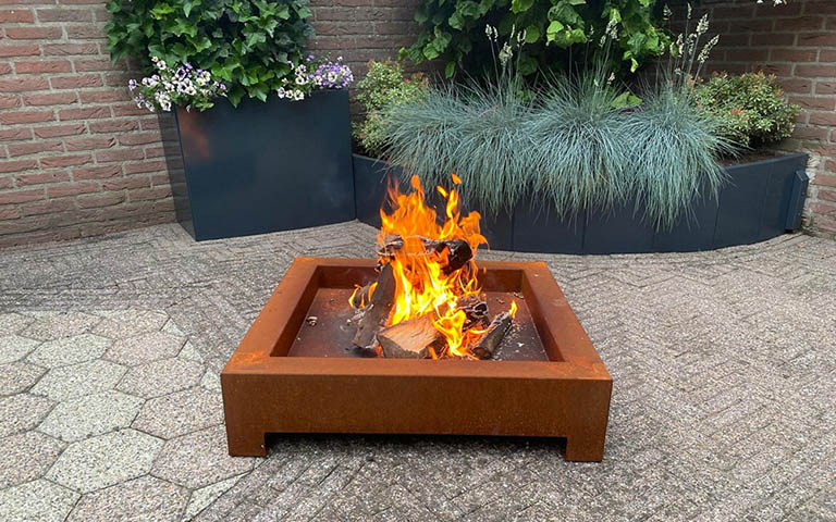 En KREO Jardiner&iacute;a te ofrecemos un cat&aacute;logo especializado de Materiales de Decoraci&oacute;n y Construcci&oacute;n de jardines