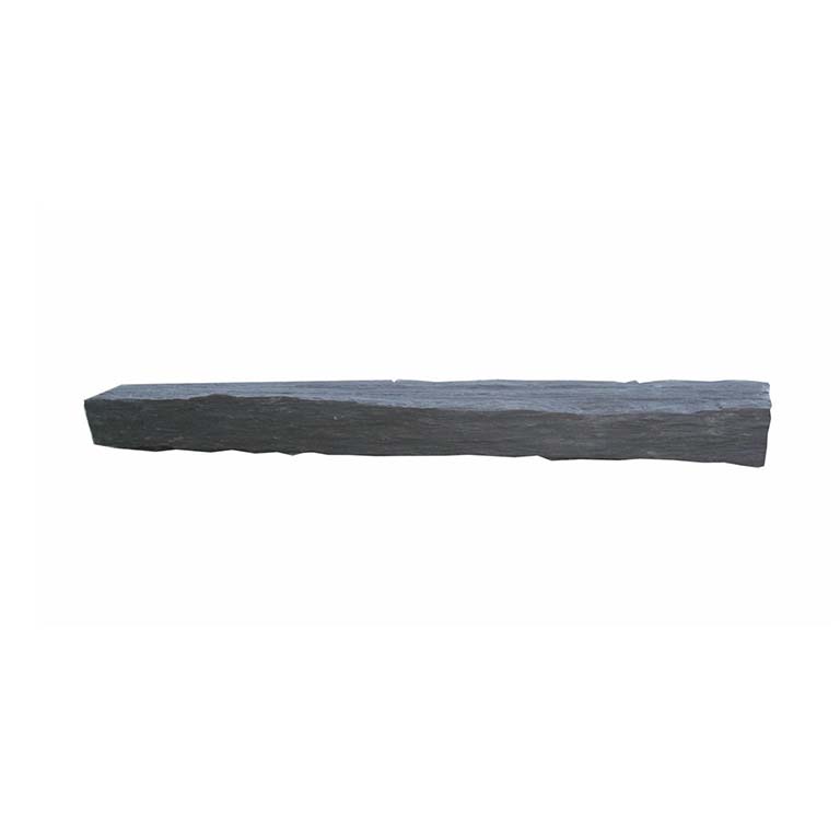 POSTES PIZARRA (100x7x5cm aprox) | Kreo Jardiner&iacute;a
