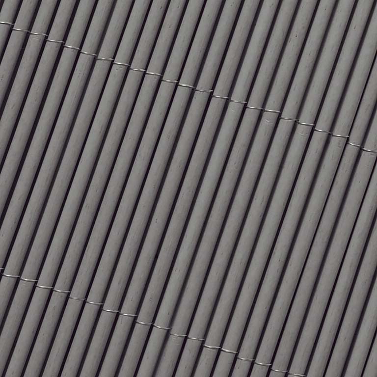 MIMBRE LOP (2x3m) FORJA CLARO | Kreo Jardiner&iacute;a