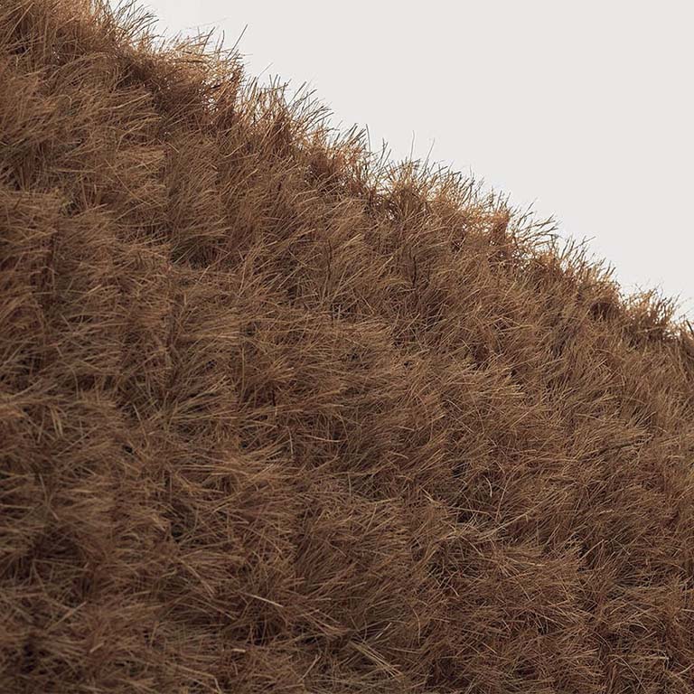 SETO NATURAL COCONATUR (1,5x3m) | Kreo Jardiner&iacute;a