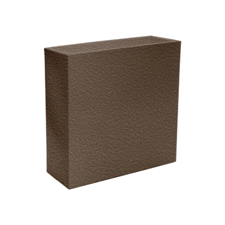 MACETERO NEWGARDEN JUNCO 80 (80x32x80cm) | Kreo Jardiner&iacute;a
