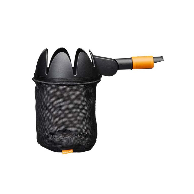 QUIKFIT BOLSA RECOGEFRUTOS (136950) | Kreo Jardiner&iacute;a