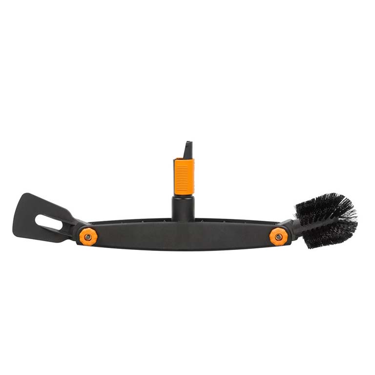 QUIKFIT LIMPIADOR CANALONES | Kreo Jardiner&iacute;a