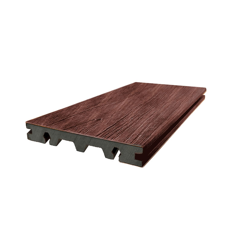TARIMA SINTETICA GLORY ANTIKE (220x14x2,2cm) | Kreo Jardiner&iacute;a