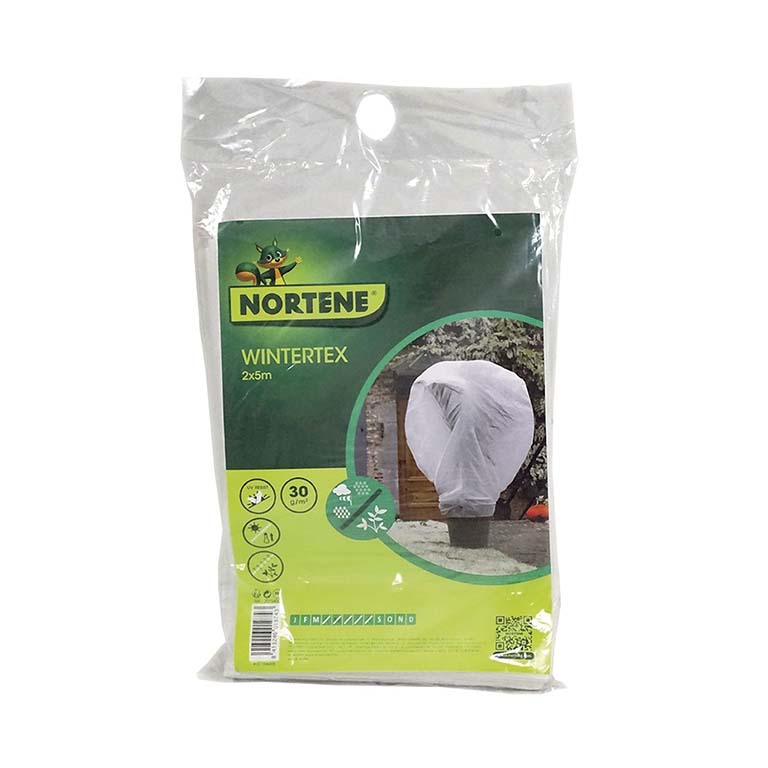 VELO HIBERNACION Wintertex (2x5m) | Kreo Jardiner&iacute;a