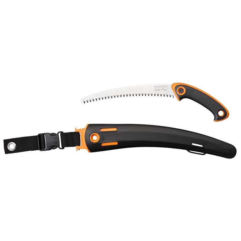 SERRUCHO PROFESIONAL 24cm (123240) | Kreo Jardiner&iacute;a
