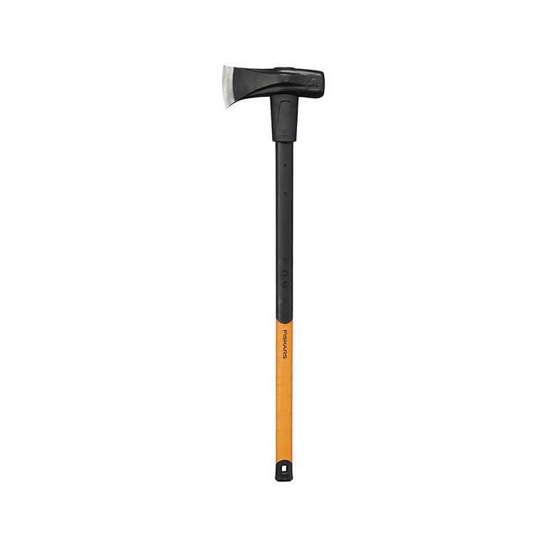 MAZA/HACHA de 3,7Kg (122161) | Kreo Jardiner&iacute;a