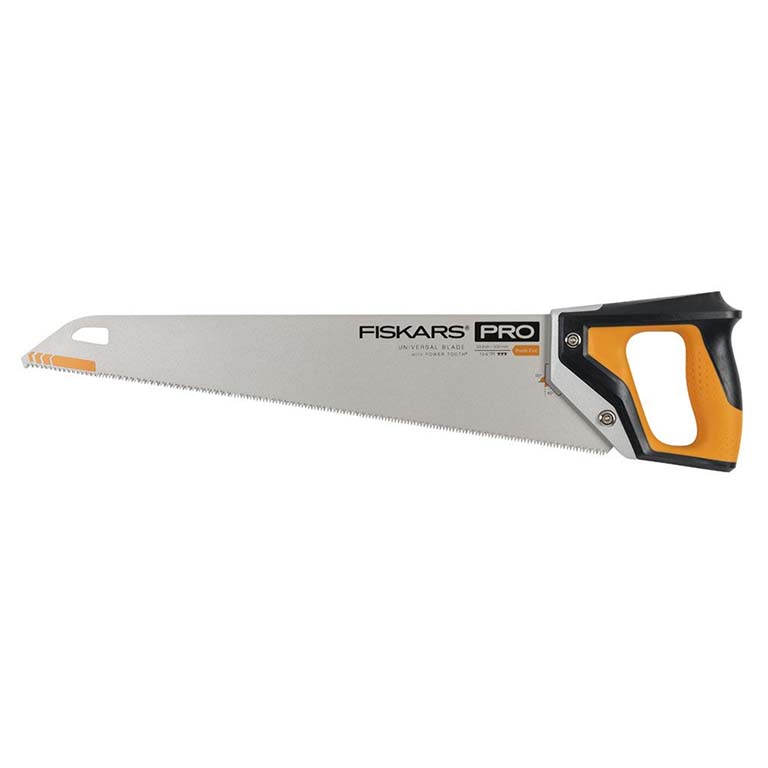 SIERRA DE MANO PowerTooth&trade;50 | Kreo Jardiner&iacute;a