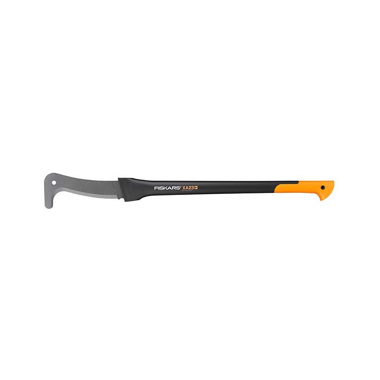 MACHETE DE MANGO LARGO  XA23 (126) | Kreo Jardiner&iacute;a